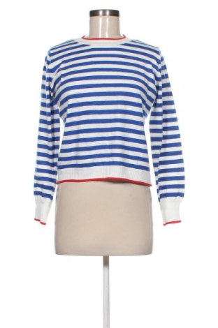 Dámsky pulóver Unbranded, Veľkosť M, Farba Viacfarebná, Cena  9,95 €