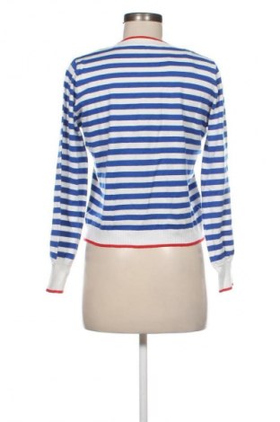 Dámsky pulóver Unbranded, Veľkosť M, Farba Viacfarebná, Cena  9,95 €