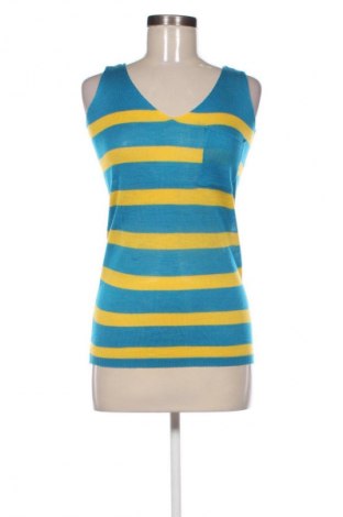 Дамски пуловер Unbranded, Размер M, Цвят Многоцветен, Цена 7,66 €