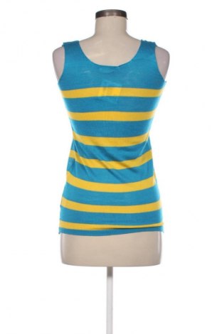 Дамски пуловер Unbranded, Размер M, Цвят Многоцветен, Цена 7,66 €