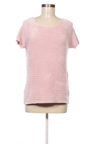 Damski sweter Unbranded, Rozmiar M, Kolor Różowy, Cena 6,99 zł