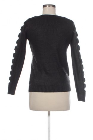 Dámský svetr Unbranded, Velikost XS, Barva Černá, Cena  269,00 Kč