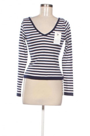 Damenpullover Unbranded, Größe L, Farbe Mehrfarbig, Preis 18,99 €