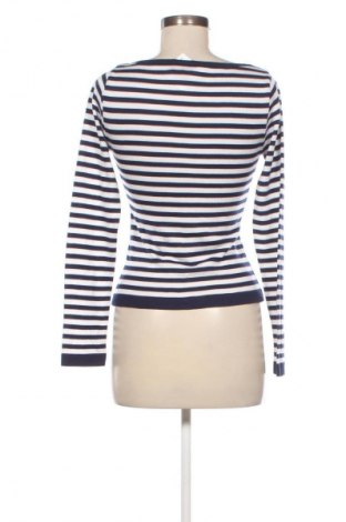 Damenpullover Unbranded, Größe L, Farbe Mehrfarbig, Preis 18,99 €