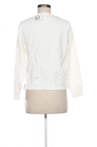 Дамски пуловер Unbranded, Размер M, Цвят Бял, Цена 5,11 €