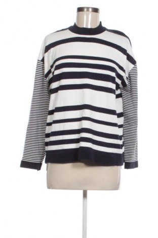 Damenpullover Unbranded, Größe XL, Farbe Mehrfarbig, Preis € 16,99