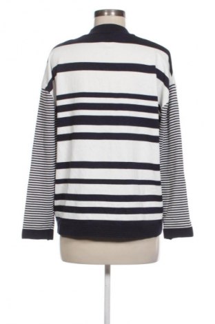 Damenpullover Unbranded, Größe XL, Farbe Mehrfarbig, Preis € 16,99