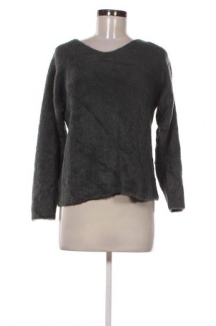 Damski sweter Unbranded, Rozmiar M, Kolor Szary, Cena 79,00 zł