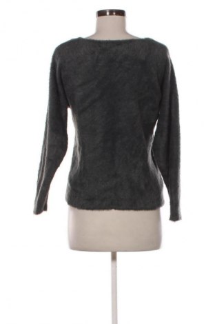 Damski sweter Unbranded, Rozmiar M, Kolor Szary, Cena 79,00 zł