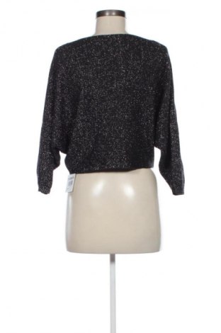 Дамски пуловер Unbranded, Размер M, Цвят Многоцветен, Цена 11,75 €