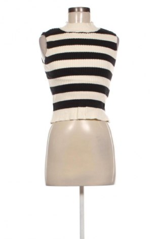 Дамски пуловер Unbranded, Размер M, Цвят Многоцветен, Цена 3,57 €