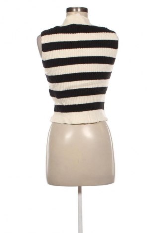 Дамски пуловер Unbranded, Размер M, Цвят Многоцветен, Цена 3,57 €