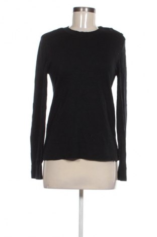 Дамски пуловер Unbranded, Размер M, Цвят Черен, Цена 9,20 €