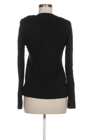 Дамски пуловер Unbranded, Размер M, Цвят Черен, Цена 9,20 €