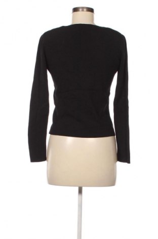 Dámský svetr Unbranded, Velikost M, Barva Černá, Cena  169,00 Kč