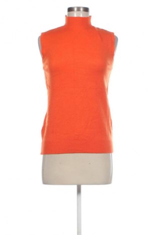 Női pulóver Unbranded, Méret S, Szín Narancssárga
, Ár 669 Ft