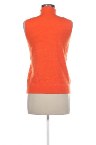 Női pulóver Unbranded, Méret S, Szín Narancssárga
, Ár 669 Ft