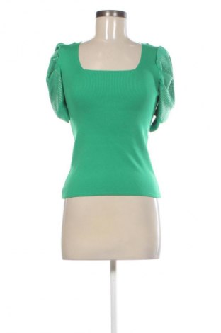 Dámský svetr Unbranded, Velikost XS, Barva Zelená, Cena  179,00 Kč