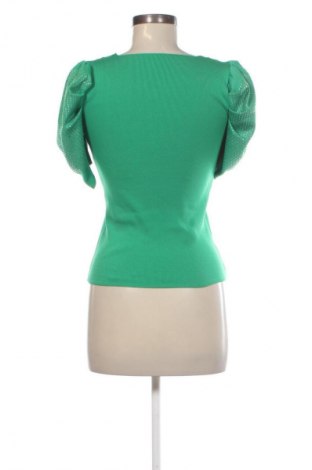 Dámský svetr Unbranded, Velikost XS, Barva Zelená, Cena  179,00 Kč