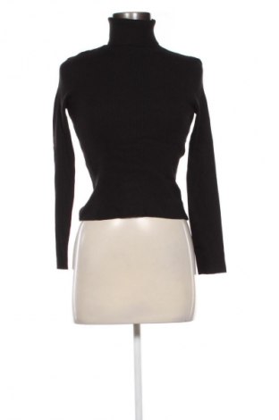 Dámsky pulóver Unbranded, Veľkosť M, Farba Čierna, Cena  10,95 €