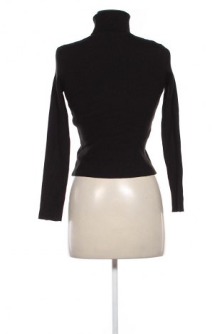 Dámsky pulóver Unbranded, Veľkosť M, Farba Čierna, Cena  10,95 €