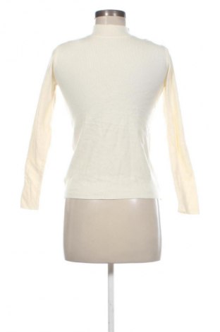 Дамски пуловер Unbranded, Размер M, Цвят Екрю, Цена 6,13 €