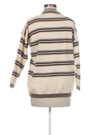 Dámský svetr Unbranded, Velikost M, Barva Vícebarevné, Cena  239,00 Kč