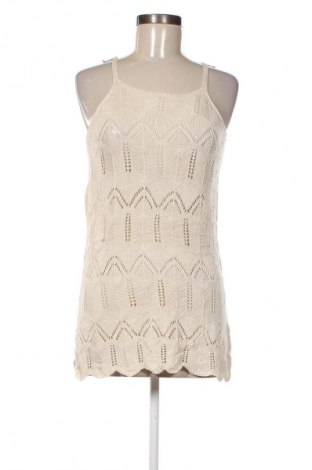 Дамски пуловер Unbranded, Размер M, Цвят Многоцветен, Цена 3,06 €