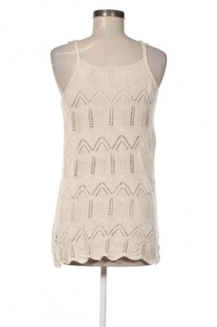 Дамски пуловер Unbranded, Размер M, Цвят Многоцветен, Цена 3,06 €