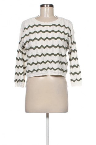 Dámsky pulóver Unbranded, Veľkosť S, Farba Viacfarebná, Cena  12,95 €