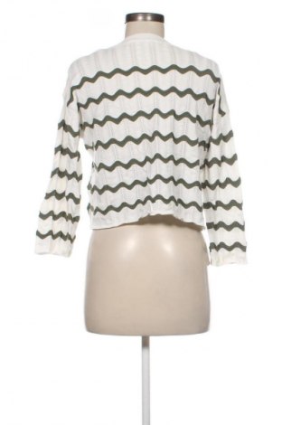 Dámsky pulóver Unbranded, Veľkosť S, Farba Viacfarebná, Cena  12,95 €