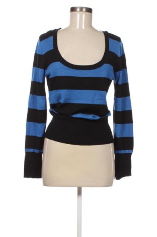 Дамски пуловер Unbranded, Размер L, Цвят Многоцветен, Цена 4,09 €