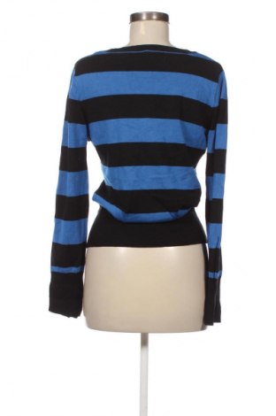 Дамски пуловер Unbranded, Размер L, Цвят Многоцветен, Цена 4,09 €