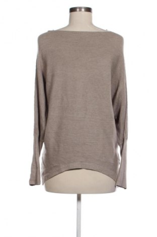 Dámský svetr Unbranded, Velikost M, Barva Béžová, Cena  239,00 Kč