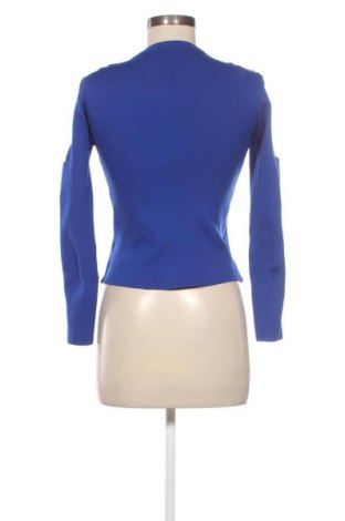 Dámsky pulóver Unbranded, Veľkosť M, Farba Modrá, Cena  15,00 €