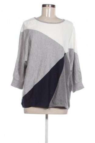 Damski sweter Unbranded, Rozmiar XL, Kolor Kolorowy, Cena 6,99 zł