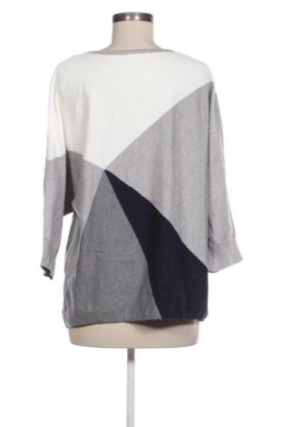 Damski sweter Unbranded, Rozmiar XL, Kolor Kolorowy, Cena 6,99 zł