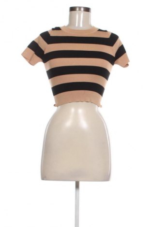 Női pulóver Unbranded, Méret S, Szín Sokszínű, Ár 1 019 Ft