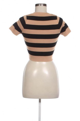 Női pulóver Unbranded, Méret S, Szín Sokszínű, Ár 1 019 Ft