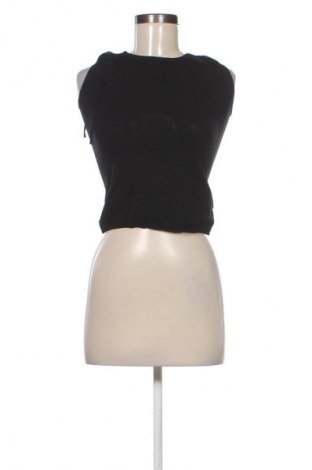 Дамски пуловер Unbranded, Размер S, Цвят Черен, Цена 2,04 €