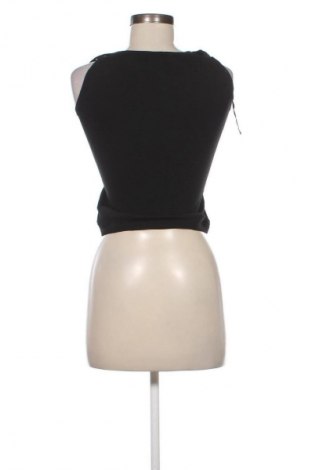 Дамски пуловер Unbranded, Размер S, Цвят Черен, Цена 2,04 €