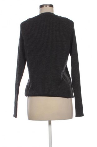 Дамски пуловер Unbranded, Размер L, Цвят Сив, Цена 15,00 €