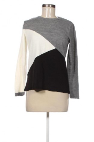 Dámský svetr Unbranded, Velikost M, Barva Vícebarevné, Cena  239,00 Kč