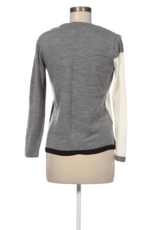 Dámský svetr Unbranded, Velikost M, Barva Vícebarevné, Cena  239,00 Kč