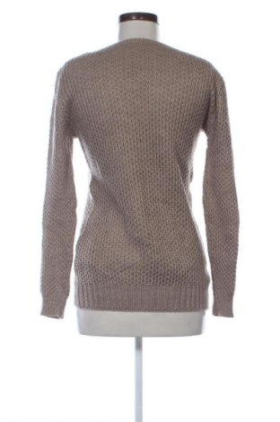 Дамски пуловер Unbranded, Размер M, Цвят Кафяв, Цена 6,17 €