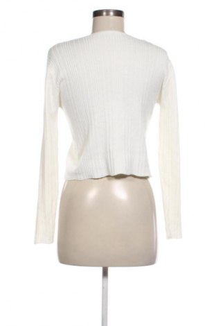 Pulover de femei Unbranded, Mărime XS, Culoare Alb, Preț 50,99 Lei
