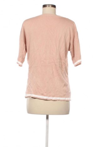 Дамски пуловер Unbranded, Размер M, Цвят Бежов, Цена 2,55 €