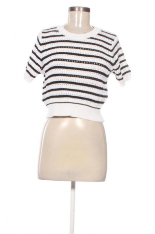 Dámský svetr Unbranded, Velikost L, Barva Vícebarevné, Cena  89,00 Kč