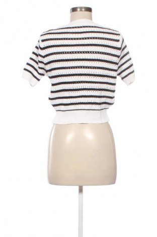 Dámský svetr Unbranded, Velikost L, Barva Vícebarevné, Cena  89,00 Kč