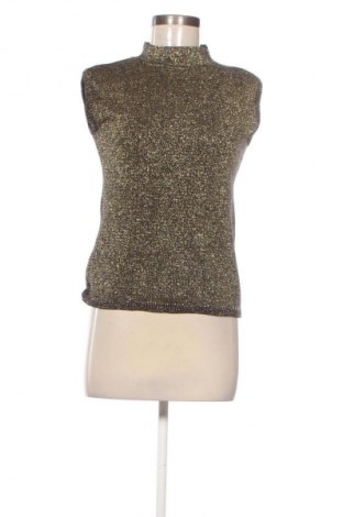 Dámský svetr Unbranded, Velikost L, Barva Vícebarevné, Cena  49,00 Kč